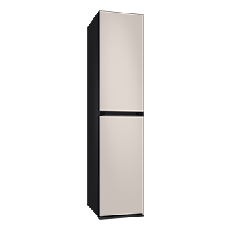 [l-pér~spéc~tívé~ Béíg~é]