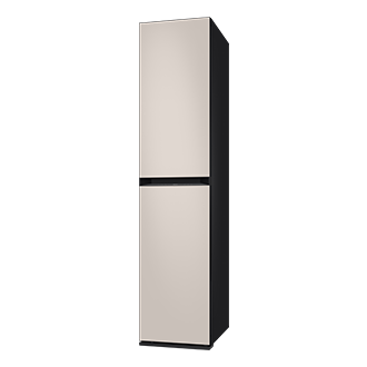 [r-pér~spéc~tívé~ Béíg~é]