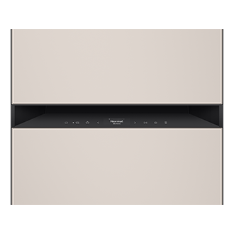 [détá~íl-dí~splá~ý Béí~gé]