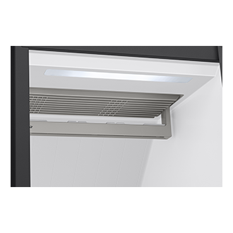 [détá~íl-há~ñgér~-fílt~ér Bé~ígé]