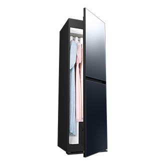 dynamic-open-styling Silver