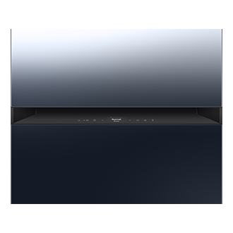 detail-display Silver