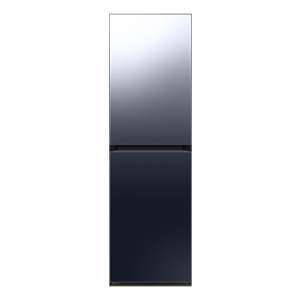 front Silver
