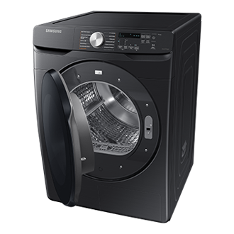 Kupit Dv8000t Sushilnaya Mashina Ai Control Super Speed Silent Dry Dv90t8240sh S1 Belyj Samsung Kazahstan