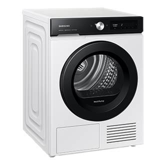l-perspective White