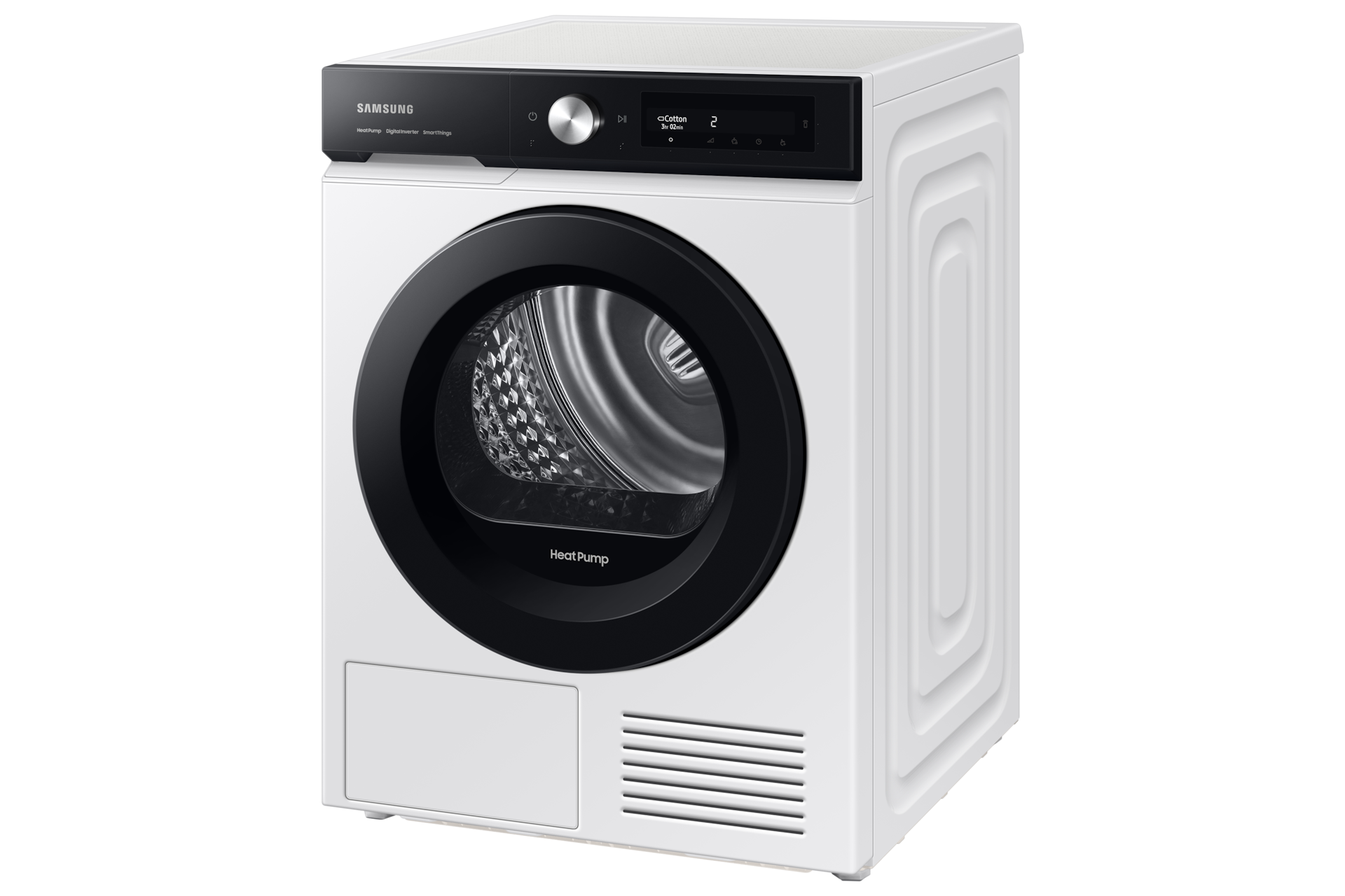 r-perspective White
