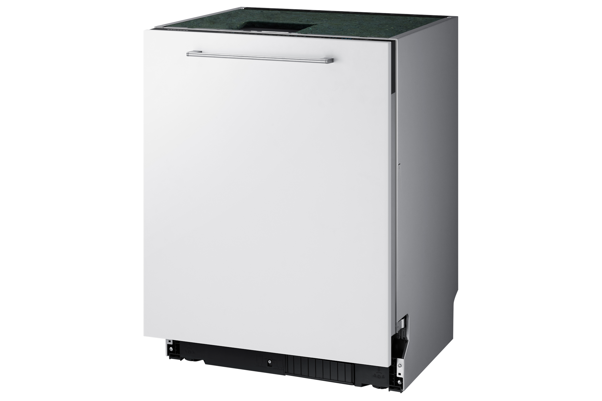 right-perspective2 White