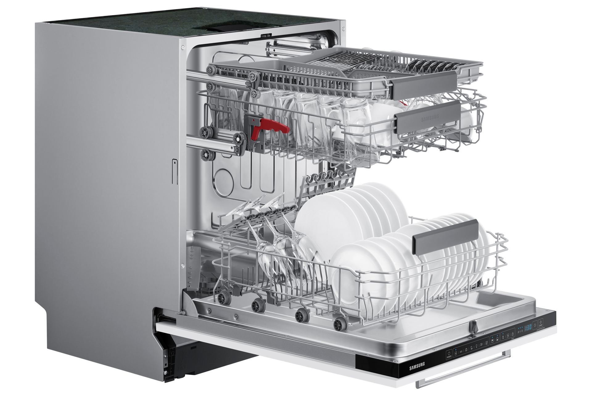 side-perspective2 White