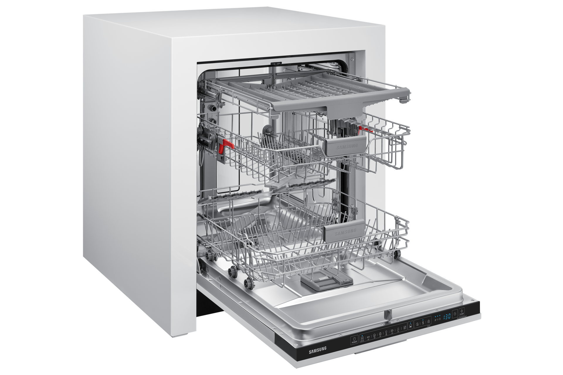 [sídé~-pérs~péct~ívé1 w~híté~]