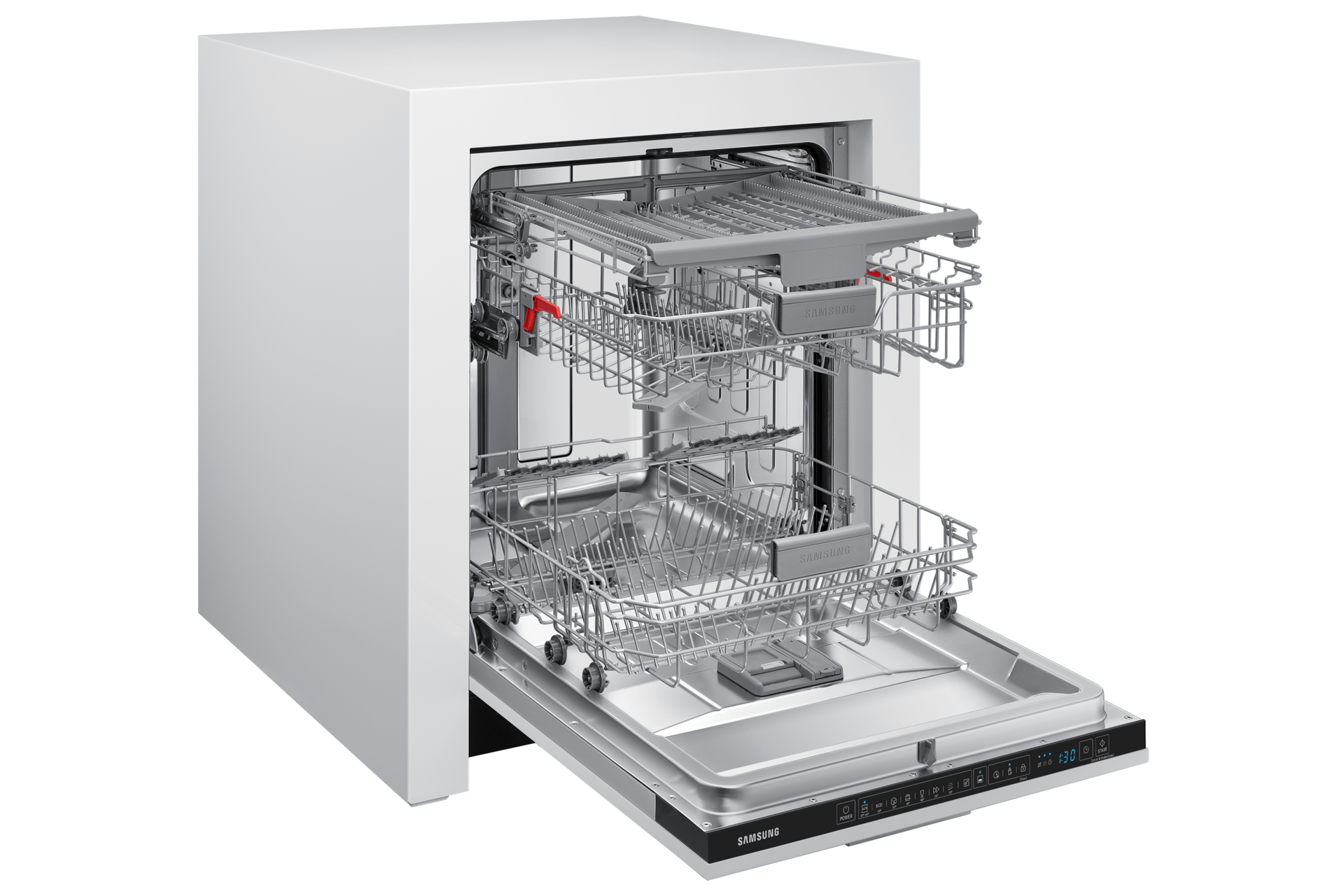 [sídé~-pérs~péct~ívé2 w~híté~]