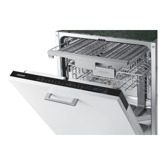 [pérs~péct~ívé-ó~péñ2 w~híté~]