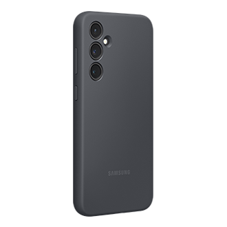 back-l30 Graphite