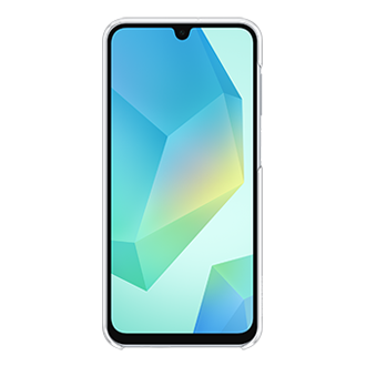 front-2 Transparent