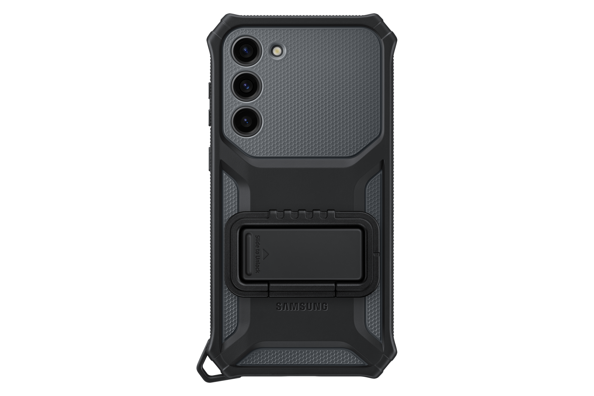front3 Black