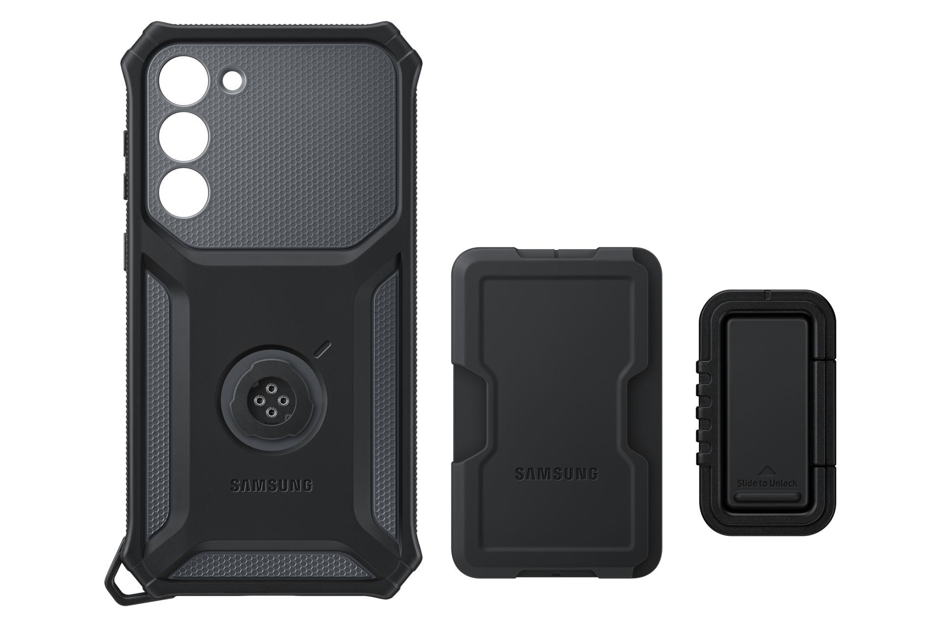 front5 Black