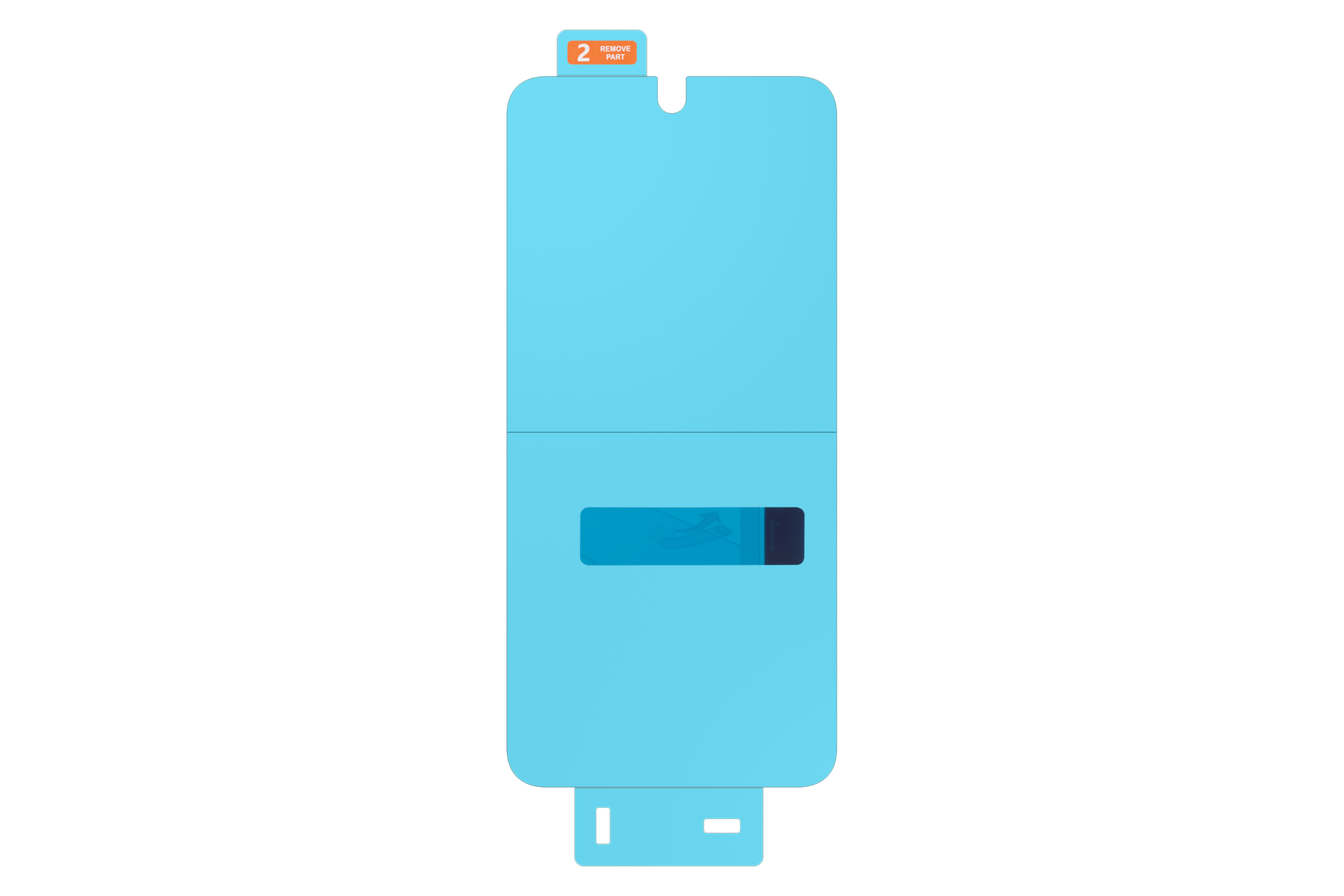 front-2 Transparent