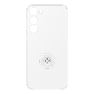 front3 Transparent