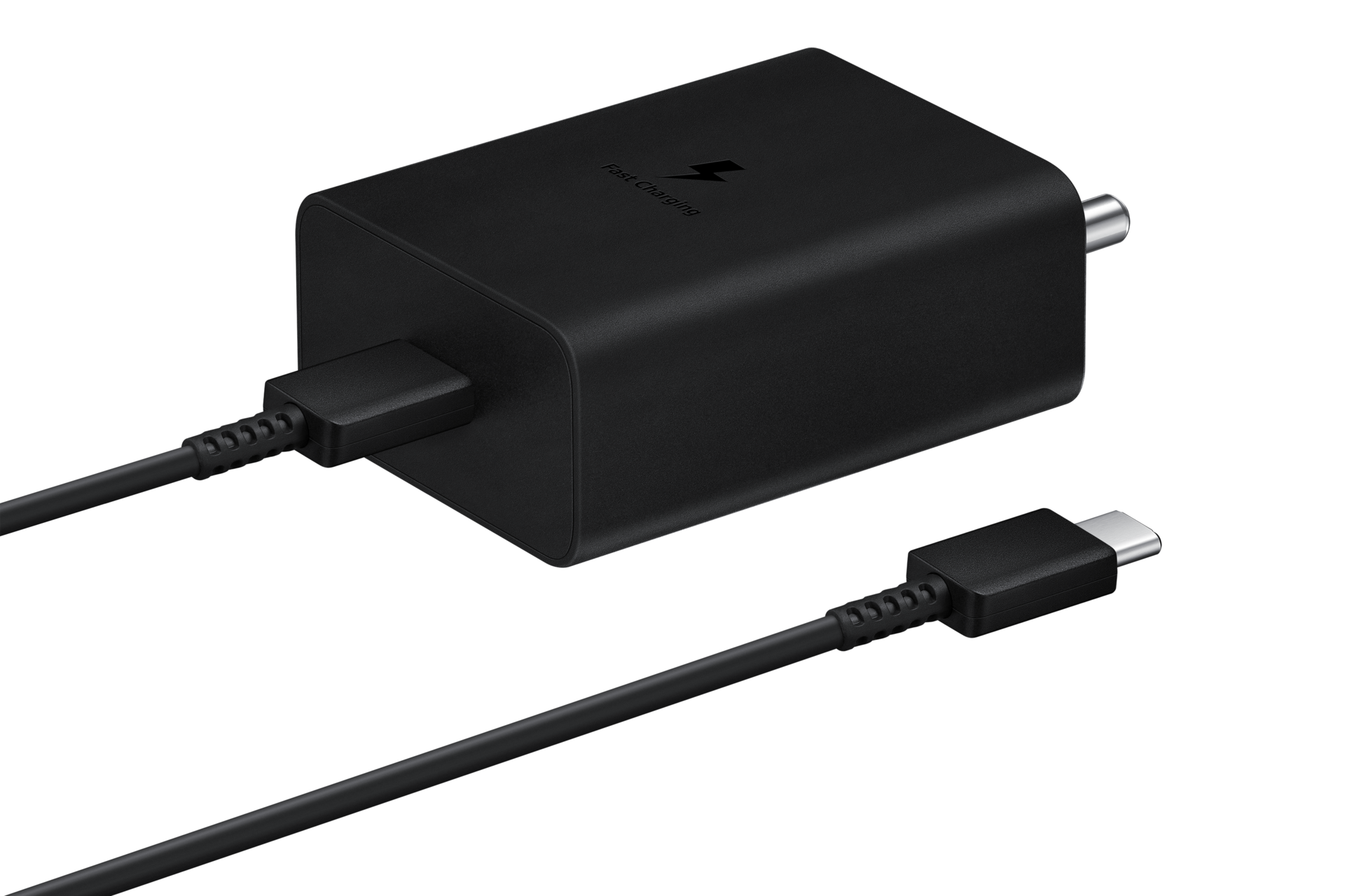 [l-pér~spéc~tívé~ Blác~k]