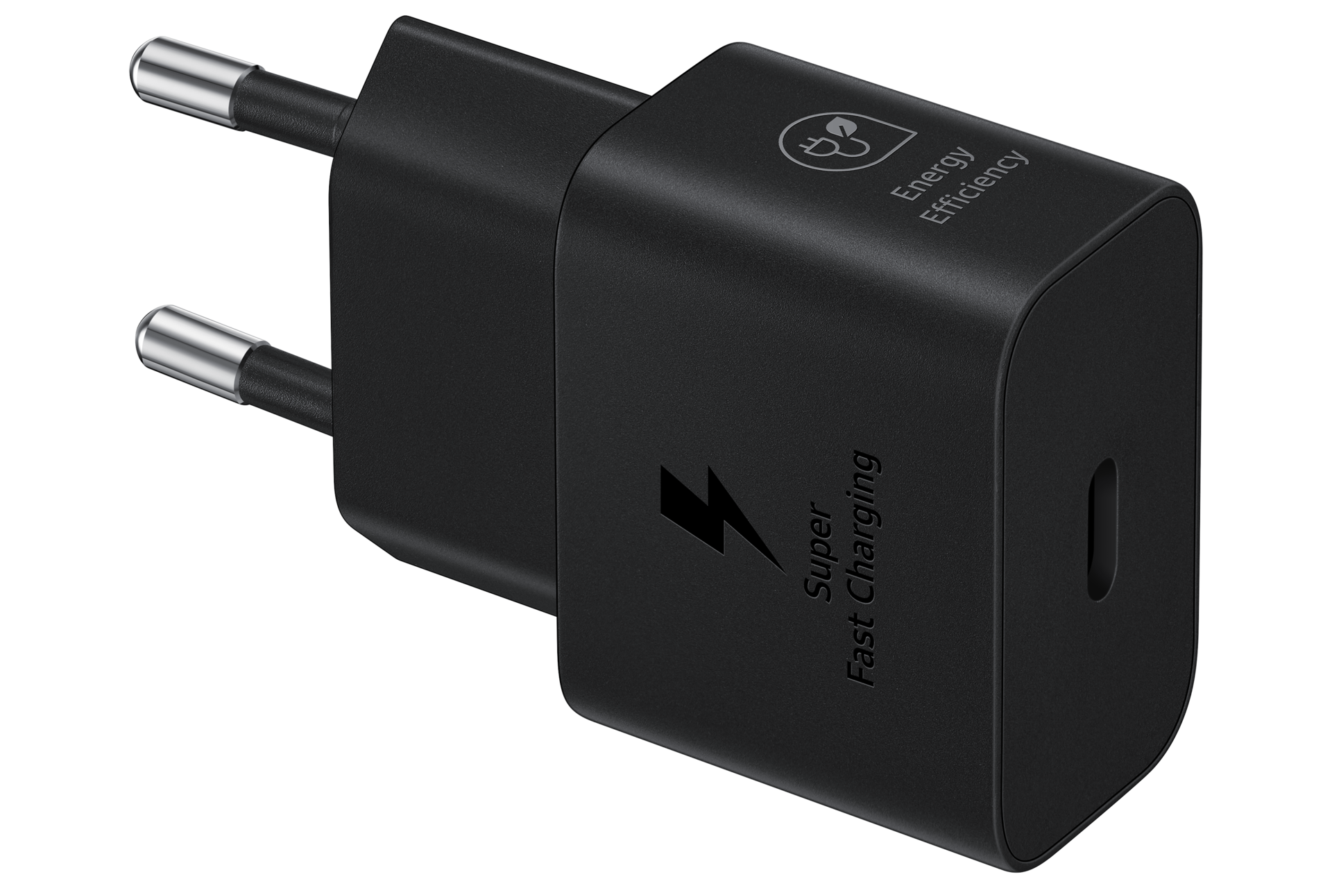 Портативное зарядное устройство USB для мобильных устройств Duracell Portable USB Charger 1800mAh
