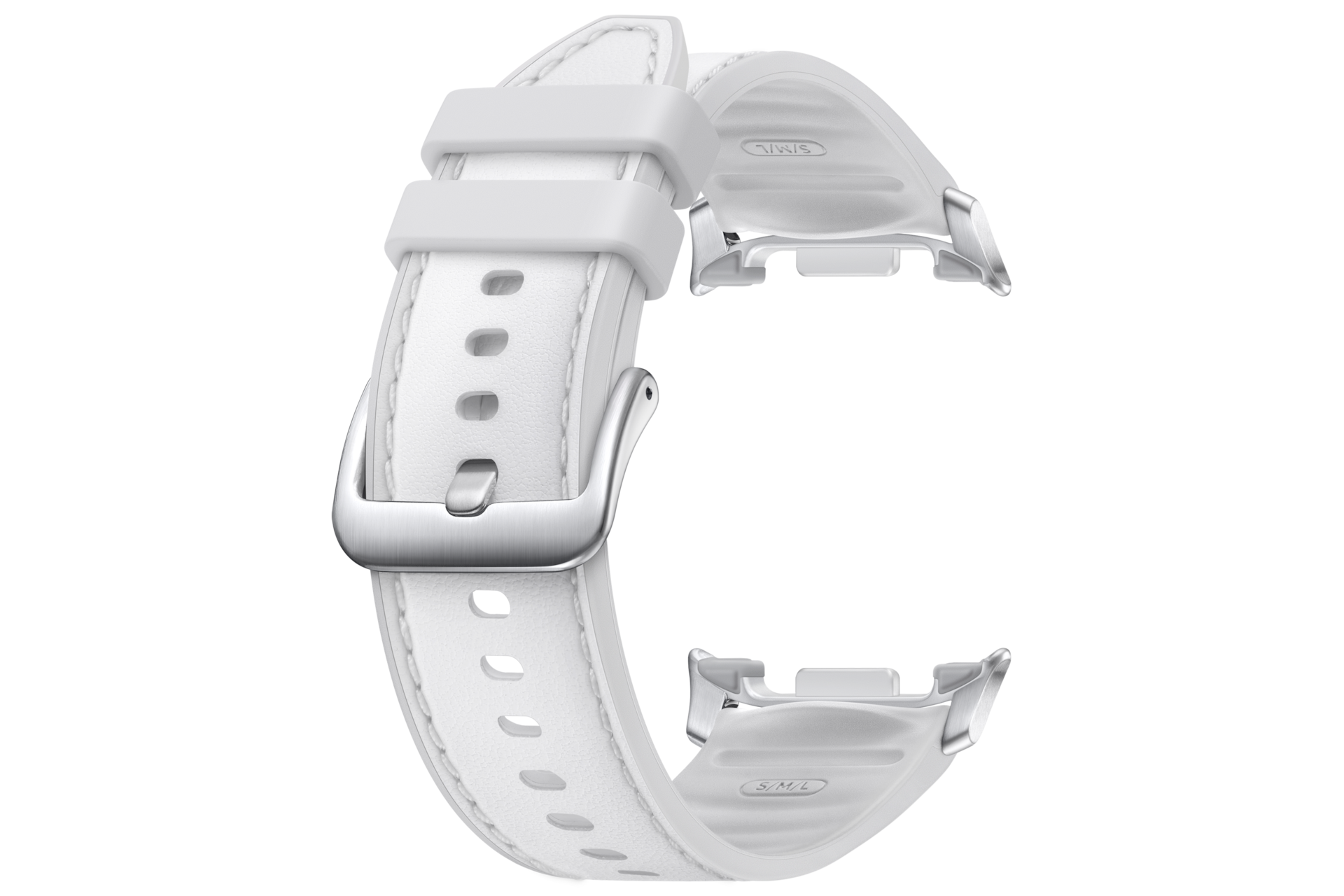 [báck~-pérs~péct~ívé W~híté~]