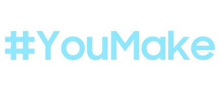 Купи кондиционер WindFree