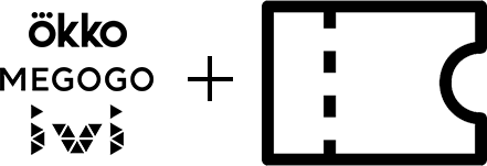 Купи телевизор