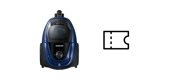 Купи стиральную машину