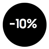 [-10% скидка по промокоду JÁÑÁ~10FÉ]