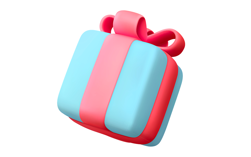 [Дополнительная скидка 10% при оплате Sáms~úñg P~áý]