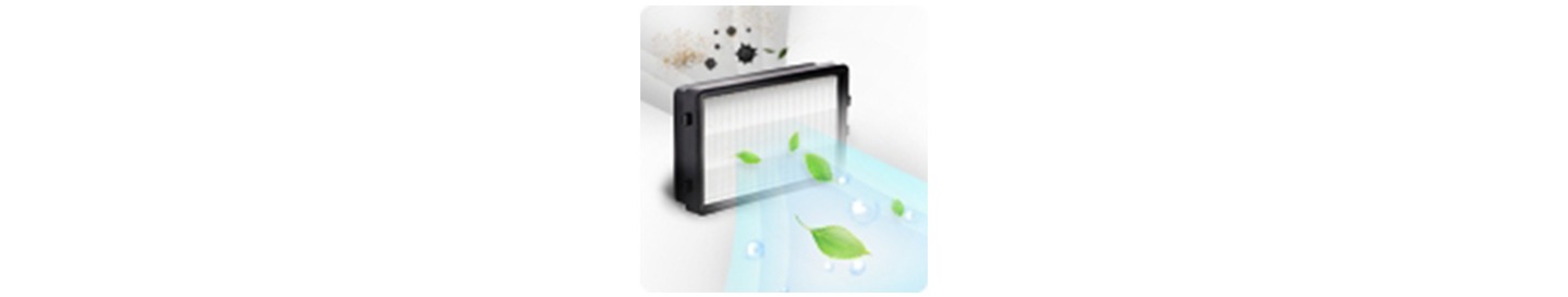 kz-ru-feature-vcc885fh3pxev-391270384
