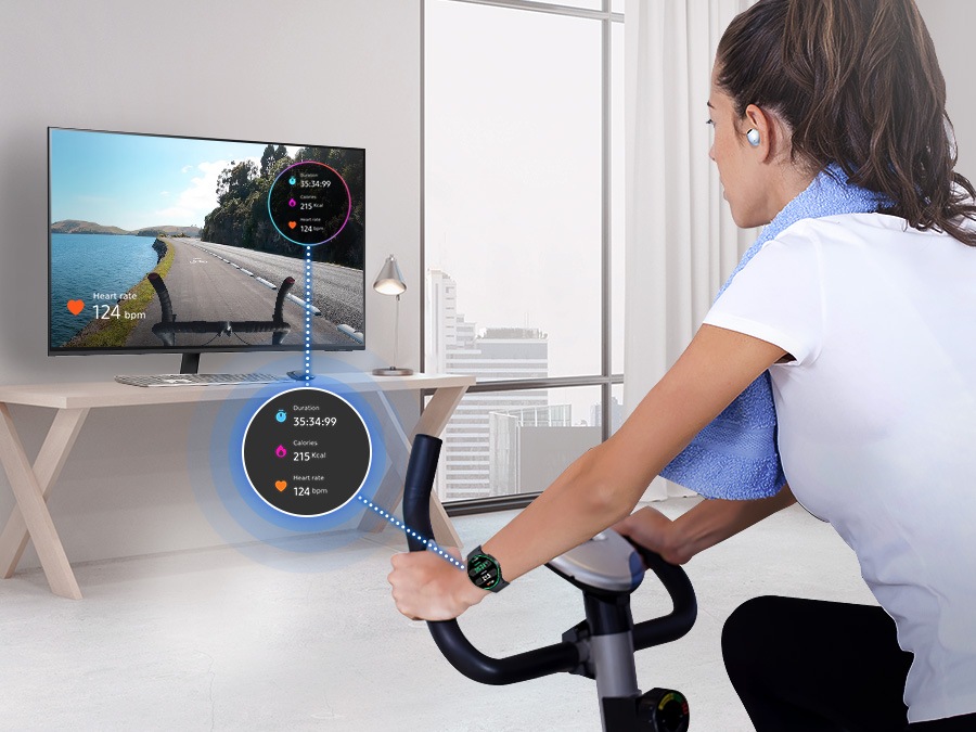 kz_ru-feature--monitor--your-workouts-like-never-before-542092583 (900×675)