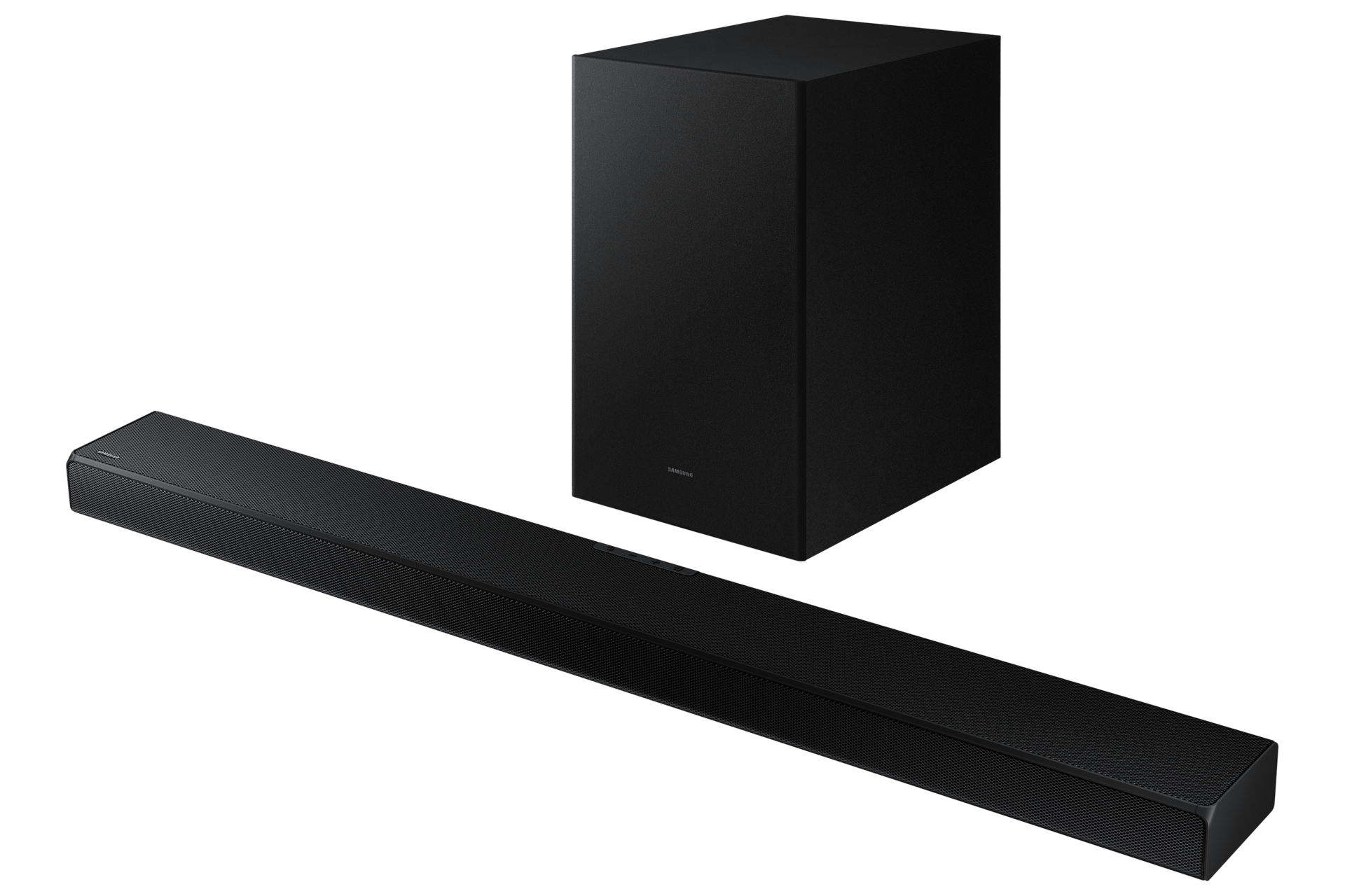 Samsung soundbar hw sales n650 price