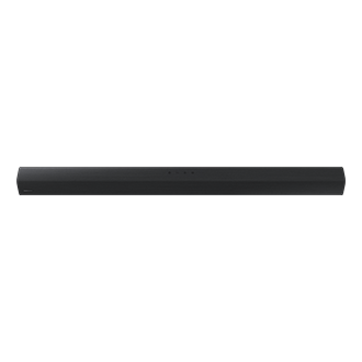 Soundbar samsung best sale hw 550