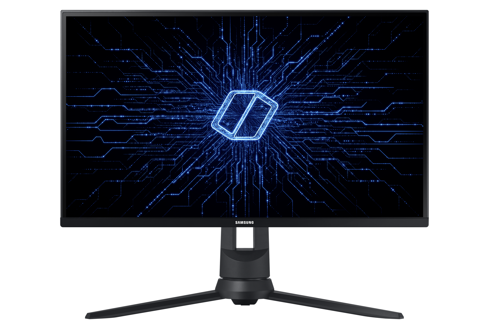 Samsung odyssey g3 f24g33tfwi. Монитор Samsung f27g33tfwi. Монитор 27 Samsung f27g33tfwi. Монитор Samsung Odyssey g3.