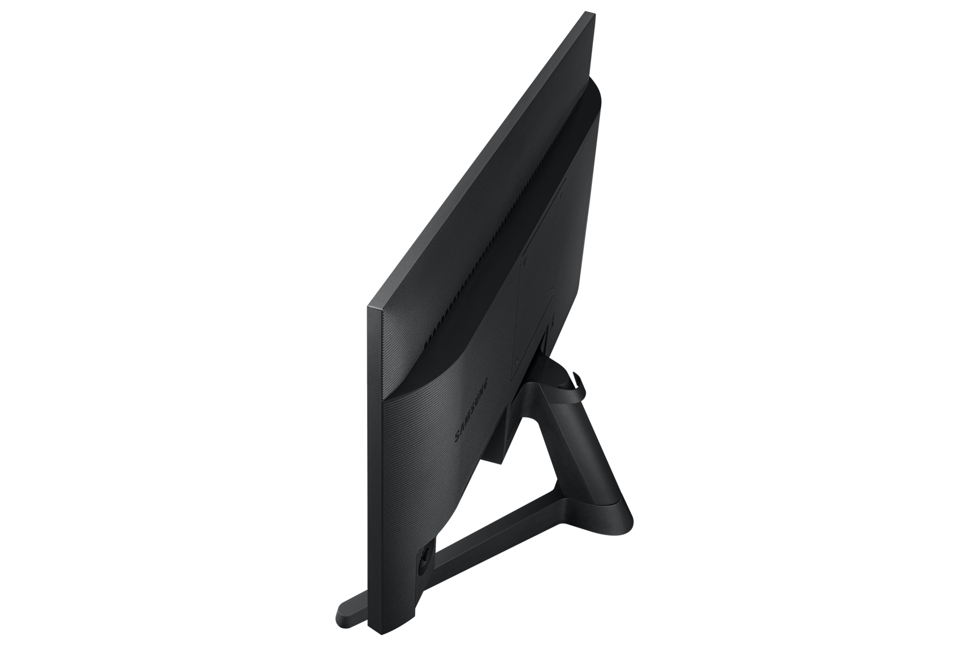 back-dynamic-high Black