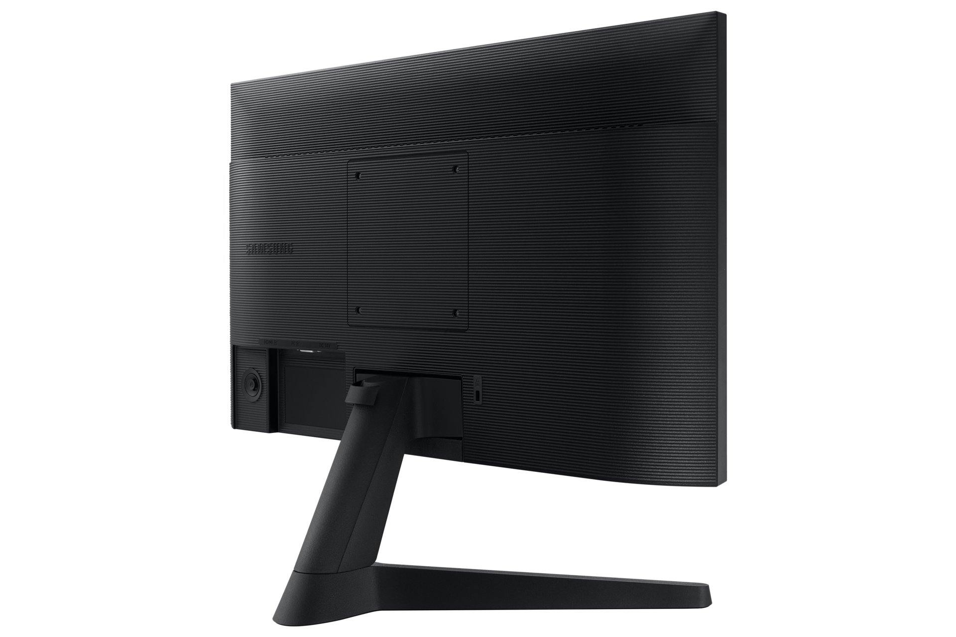 back-dynamic-left Black