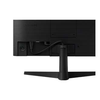 detail-connectivity1 Black