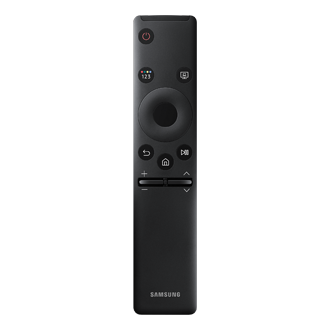 remote Black
