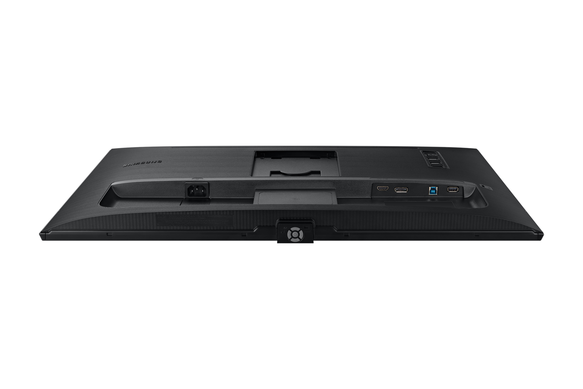 dynamic3 Black