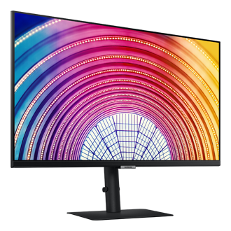 l-perspective Black