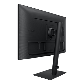 dynamic1 Black