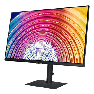 low-dynamic Black