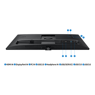dynamic4 Black