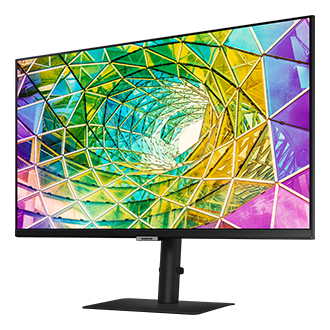 r-perspective Black