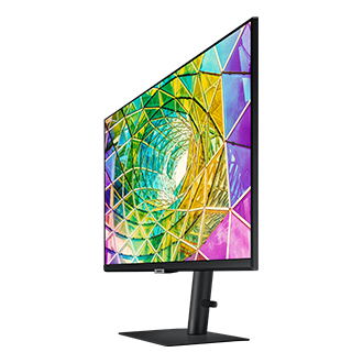 r-dynamic Black