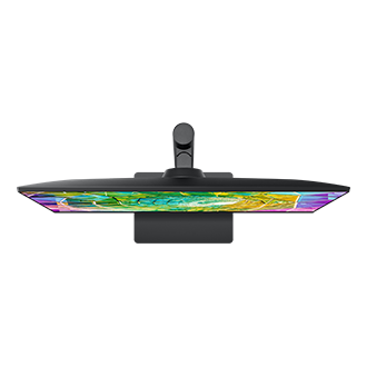 dynamic2 Black