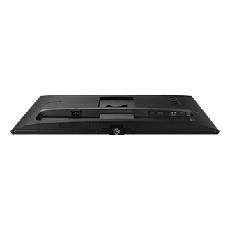 dynamic3 Black