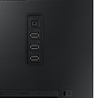 detail4 Black