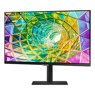 swivel1 Black
