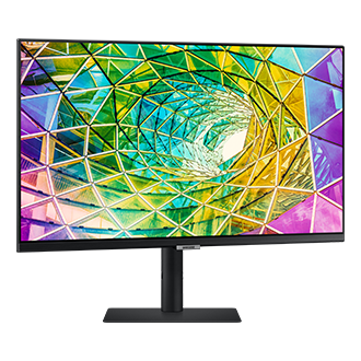 swivel2 Black